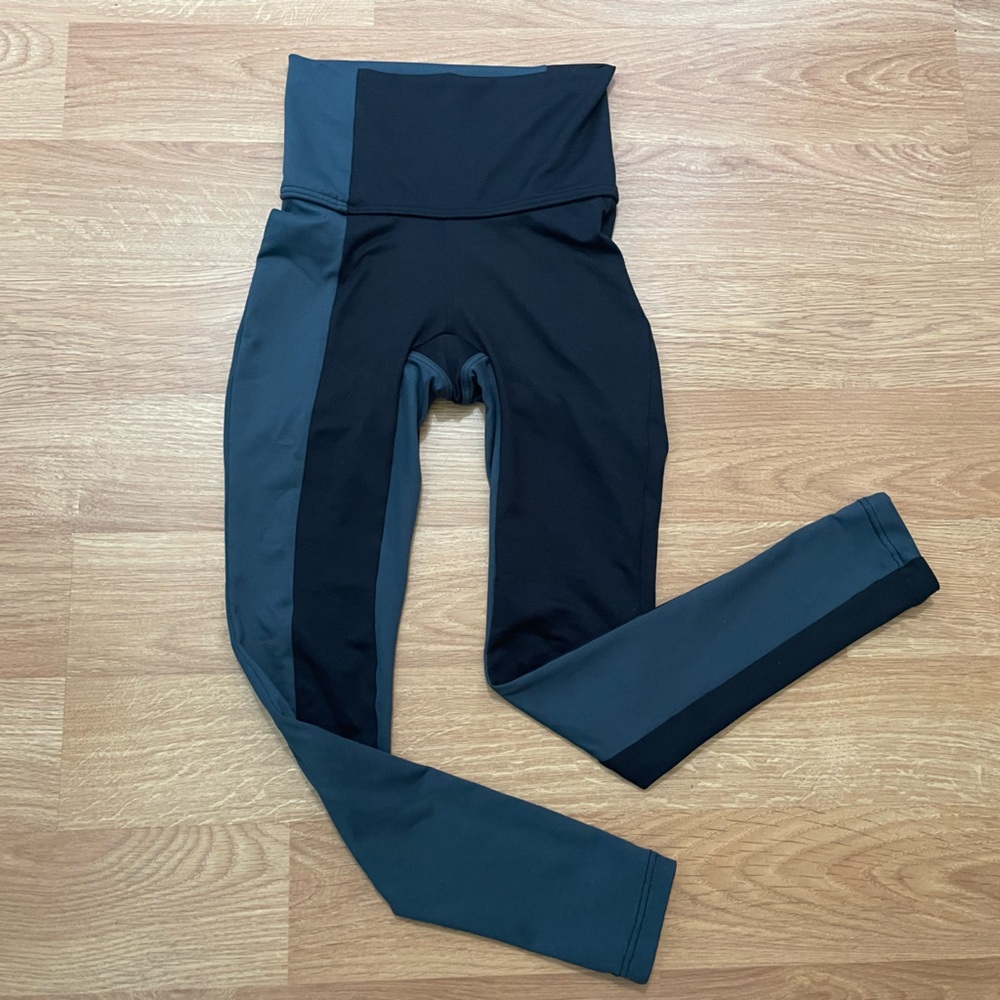 Jo & Jax Leggings